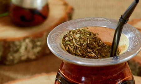 Algunas recetas clásicas e ideales para acompañarlas con el mate a la hora del desayuno, la merienda, o cuando vos quieras. Algunas recetas clásicas e ideales para acompañarlas con el mate a la hora del desayuno, la merienda, o cuando vos quieras.
