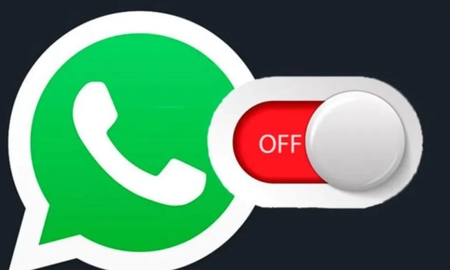 WhatsApp: los celulares que no podrán actualizar la app desde hoy WhatsApp: los celulares que no podrán actualizar la app desde hoy