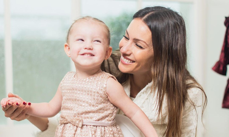 la furiosa interna entre pampita, benjamin vicuna y garcia moritan tras el cumple de anita la furiosa interna entre pampita, benjamin vicuna y garcia moritan tras el cumple de anita