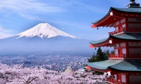 AFS ofrece un intercambio en Japón para adolescentes de Uruguay y Argentina. AFS ofrece un intercambio en Japón para adolescentes de Uruguay y Argentina.