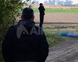 Otro brutal asesinato en Rosario. No descartan vínculo con la mujer acribillada.&nbsp;