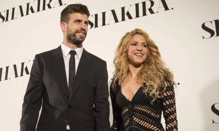 Shakira contrató detectives privados para poder espiar y descubrir la infidelidad de Piqué Shakira contrató detectives privados para poder espiar y descubrir la infidelidad de Piqué