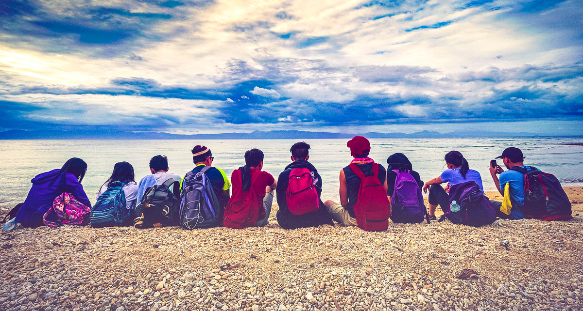 Día del amigo: ¿Por qué se celebra el 20 de julio?