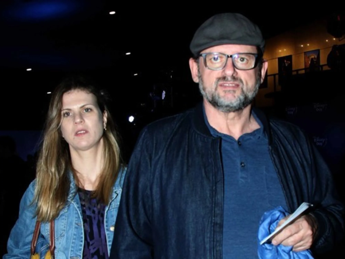 Christophe Krywonis se casará con su novia, Melody Hein. Christophe Krywonis se casará con su novia, Melody Hein. 