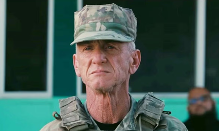 ¿Por qué Sean Penn no fue a recibir su Oscar? ¿Por qué Sean Penn no fue a recibir su Oscar?