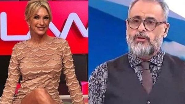jorge_rialyanina_1_crop1530899871783.jpg_1710391874 e1556649291836.jpg