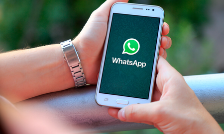 Varios modelos de Apple y Huawei tampoco funcionarán en la actualización de WhatsApp: ¿cuáles son? Varios modelos de Apple y Huawei tampoco funcionarán en la actualización de WhatsApp: ¿cuáles son?