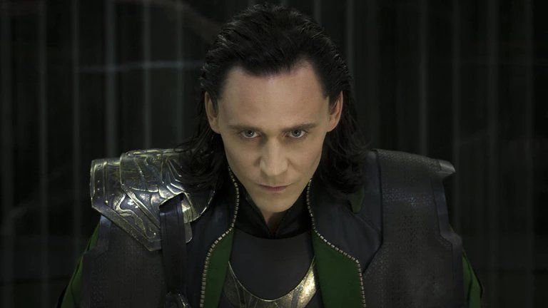 ¿Loki aparecerá en ‘Thor: Love and Thunder’?