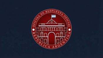El Gobierno creó una