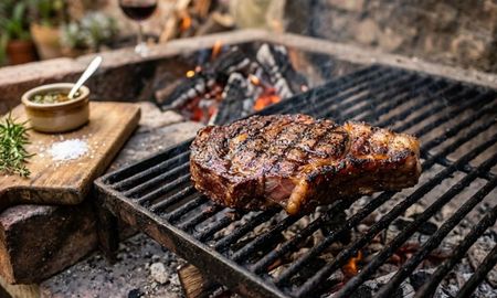 cual es el mejor corte de carne para hacer a la parrilla, segun expertos cual es el mejor corte de carne para hacer a la parrilla, segun expertos