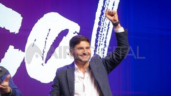 Elecciones en Santa Fe: de confirmarse los datos, así se reparten las 69 bancas de convencionales