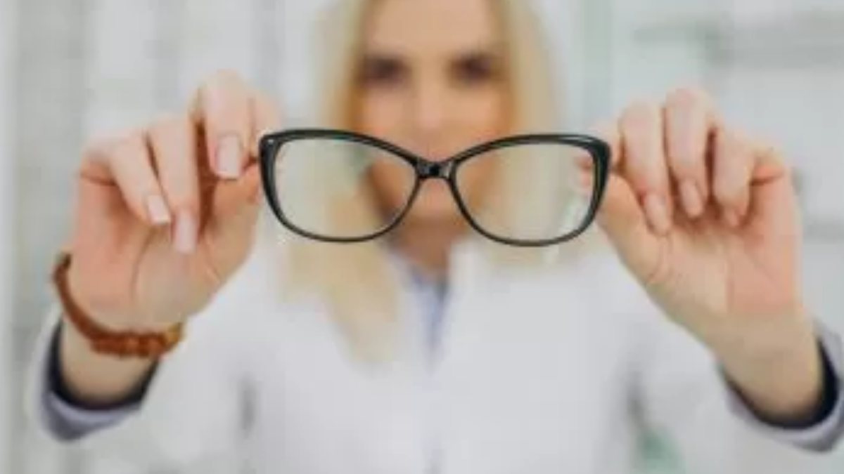 Atención odontológica y entrega de lentes gratis sin turno en CABA. Atención odontológica y entrega de lentes gratis sin turno en CABA.