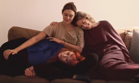 netflix: de que trata las tres hijas, la nueva pelicula original que promete ser furor netflix: de que trata las tres hijas, la nueva pelicula original que promete ser furor