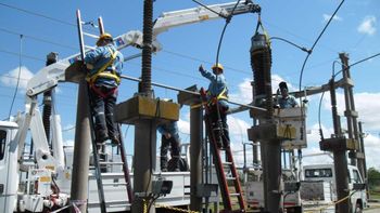 Atención: la EPE anunció cortes de luz programados para esta semana en Santa Fe, Rosario y la región