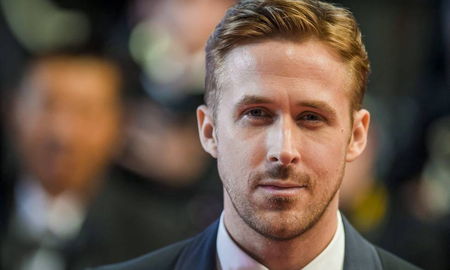 El pasado de Ryan Gosling: de los maltratos en casa al cuchillo que llevó a la escuela para defenderse a lo Rambo El pasado de Ryan Gosling: de los maltratos en casa al cuchillo que llevó a la escuela para defenderse a lo Rambo