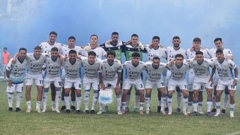 Atlético Rafaela tiene día y horario confirmado para buscar el ascenso