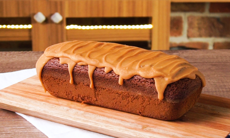 Cómo hacer budín de café en casa: receta fácil y deliciosa para preparar el mejor postre Cómo hacer budín de café en casa: receta fácil y deliciosa para preparar el mejor postre