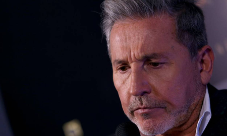 El peor momento de la familia Montaner: falleció un allegado cercano por coronavirus El peor momento de la familia Montaner: falleció un allegado cercano por coronavirus