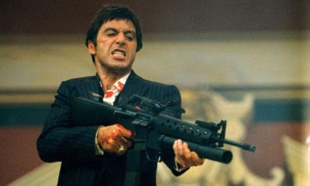 Netflix: 5 películas clásicas que todo cinéfilo debe ver. Netflix: 5 películas clásicas que todo cinéfilo debe ver.