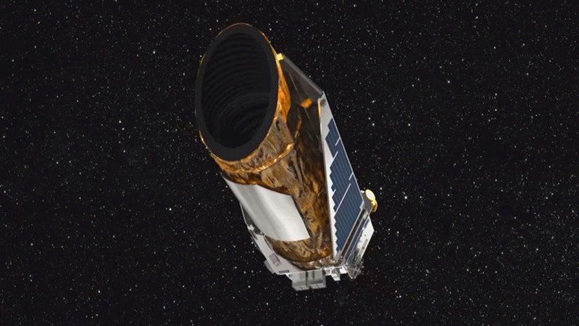 nasa.jpg