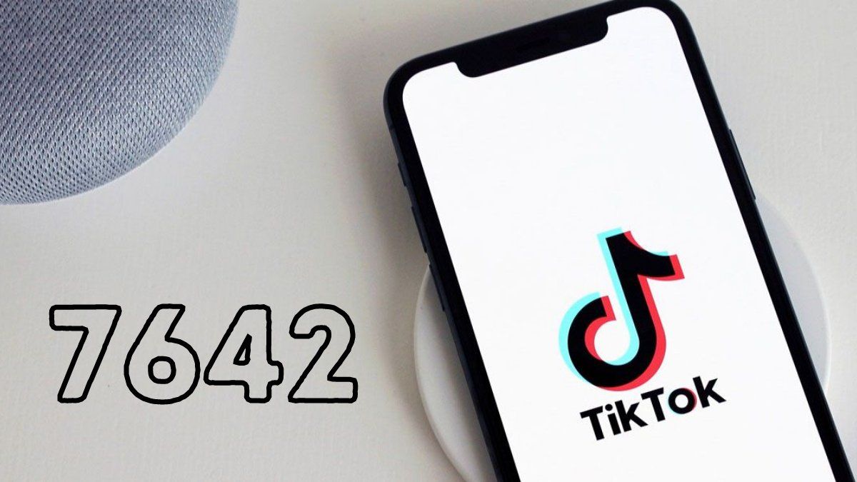 Siguiendo este modelo