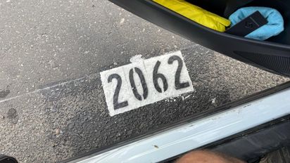 Nuevo SEOM en Santa Fe: el sistema estaría operativo desde abril y sumará tecnología para control