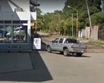 Femicidio en Villa Luzuriaga: asesinaron a una mujer delante de su hijo