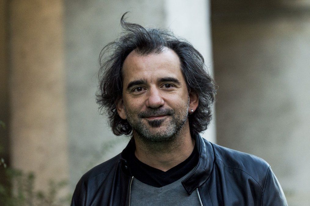 Pablo Trapero prepara la serie sobre el exguerrillero de Montoneros, Rodolfo Galimberti