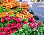 sin desperdicios: recetas para aprovechar todas las partes de los vegetales