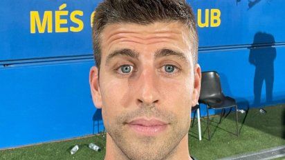 Aire de Santa Fe | gerardpique1200.jpg