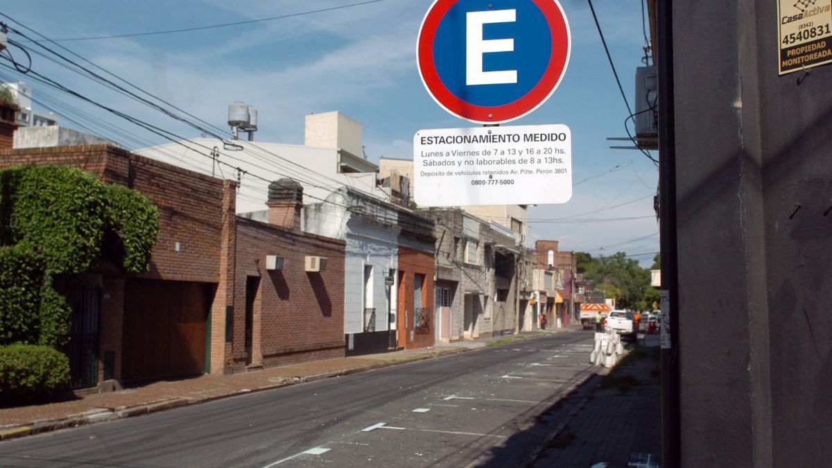 El sistema deja atrás el registro por patente