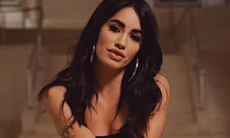 Lali Espósito explicó por qué elige seguir viviendo en Argentina y dividió las aguas: Tengo quejas como todes Lali Espósito explicó por qué elige seguir viviendo en Argentina y dividió las aguas: Tengo quejas como todes