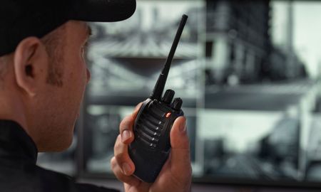 Cuánto gana un empleado de seguridad privada en febrero de 2025 Cuánto gana un empleado de seguridad privada en febrero de 2025