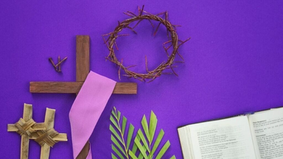 Cuaresma 2026: qué es, cuáles son sus ritos y cuándo comienza