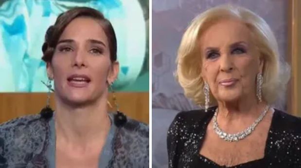 Aire de Santa Fe | juana viale - mirtha legrand (1).jpg