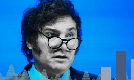 El presidente Javier Milei todavía no consiguió la sanción definitiva de la Ley Bases, un proyecto clave para el Gobierno. El presidente Javier Milei todavía no consiguió la sanción definitiva de la Ley Bases, un proyecto clave para el Gobierno.