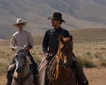 5 datos curiosos de la película El poder del perro, el western que la rompe en Netflix 5 datos curiosos de la película El poder del perro, el western que la rompe en Netflix