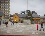 bariloche se prepara para el regreso de los viajes de egresados en agosto bariloche se prepara para el regreso de los viajes de egresados en agosto