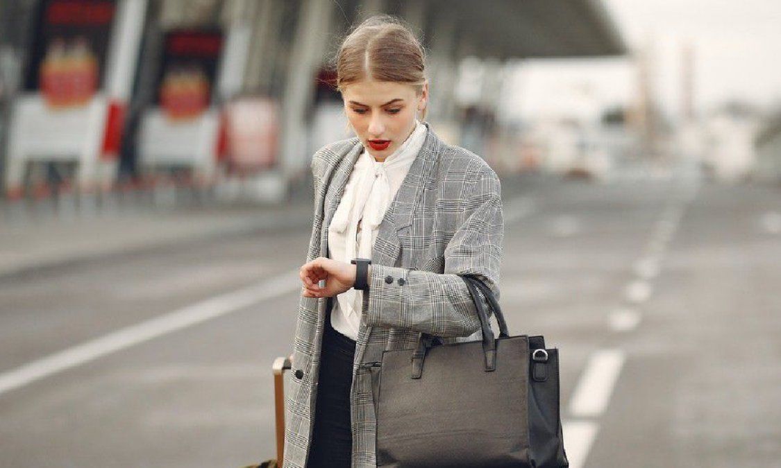 Horóscopo: los signos zodiacales más impuntuales