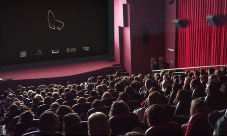 CINE.AR PLAY es la plataforma de Video a Demanda (VOD) del INCAA y ARSAT, donde podés disfrutar de un catálogo gratuito de películas, series y cortometrajes de todos los géneros y estilos. CINE.AR PLAY es de muy fácil registro y está disponible en todo el mundo. CINE.AR PLAY es la plataforma de Video a Demanda (VOD) del INCAA y ARSAT, donde podés disfrutar de un catálogo gratuito de películas, series y cortometrajes de todos los géneros y estilos. CINE.AR PLAY es de muy fácil registro y está disponible en todo el mundo.