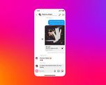 Instagram sigue siendo una de las redes sociales más utilizadas a nivel global. Instagram sigue siendo una de las redes sociales más utilizadas a nivel global.
