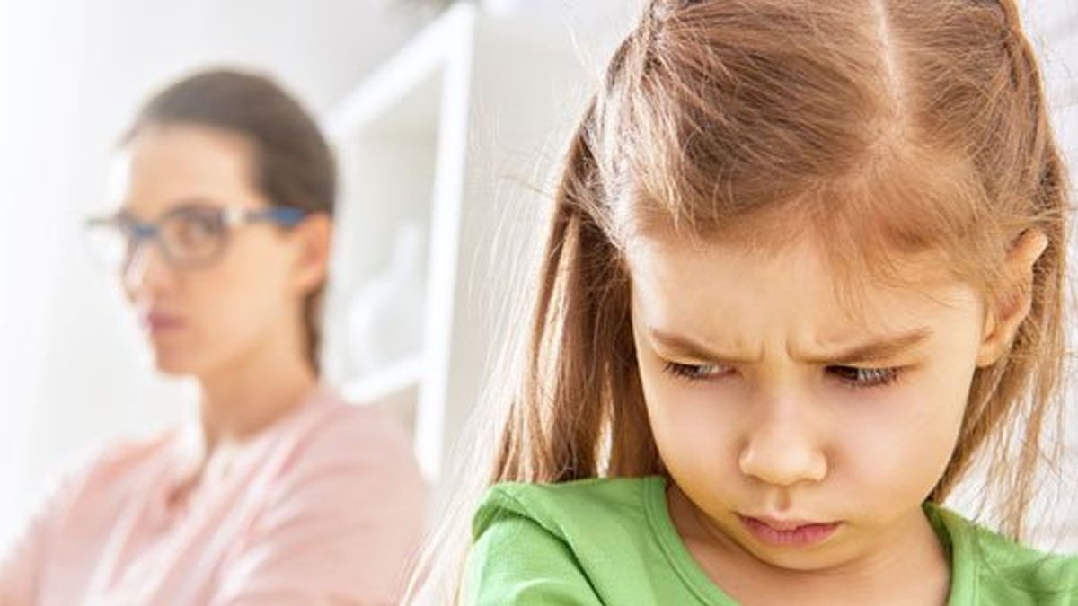 Horóscopo: los signos del zodiaco que no te perdonarán y te harán sufrir