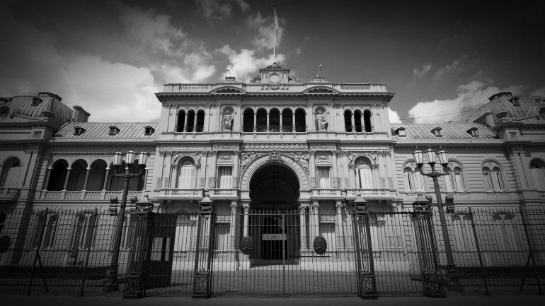 Liberales argentinos, dueños de un fracaso cíclico que tiene nombres propios y deja graves secuelas