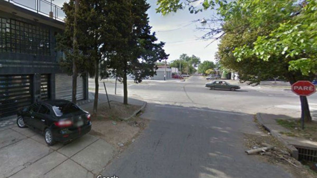 Los asesinatos y los hechos de violencia en la ciudad de Rosario no dejan de incrementarse y la preocupación de las autoridades provinciales tampoco.