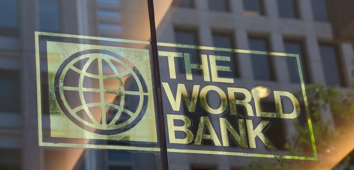 Se aprobó el préstamo del Banco Mundial de US$ 250 millones para programas de formación y empleo.