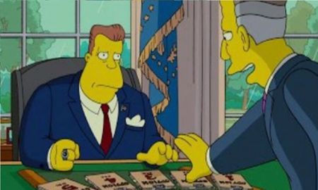 Buenos Aires toma medidas y confunde, pero los memes aclaran las cosas: ¿fase 3, fase 4 o fase 5? Buenos Aires toma medidas y confunde, pero los memes aclaran las cosas: ¿fase 3, fase 4 o fase 5?