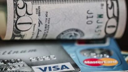 Comprar con dólares en Argentina: desde cuándo se podrá pagar con nuevos medios digitales