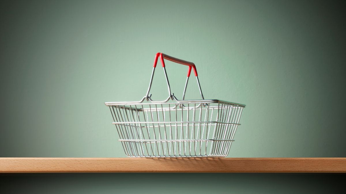 Inflación: se espera que siga continuando a la baja
