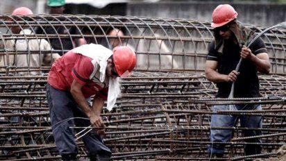 Aire de Santa Fe | trabajo mercado.jpg