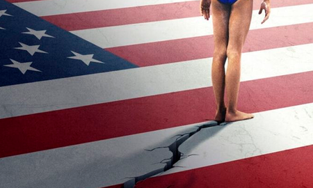 Con 1 hora y 44 minutos de duración, Atleta A es un documental que seguro cambiará para siempre tu forma de ver el deporte. Con 1 hora y 44 minutos de duración, Atleta A es un documental que seguro cambiará para siempre tu forma de ver el deporte.